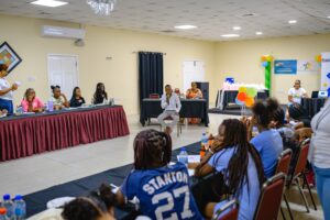 LOU_6409-Enhanced-NR (1)