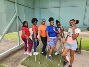 IMG-20250920-WA0040 (1)